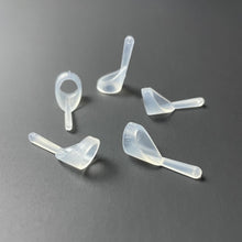 Last inn bildet i Galleri-visningsprogrammet, Hylse 1 stk