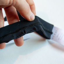 Last inn bildet i Galleri-visningsprogrammet, IAKKTA treningsbånd til høreapparat