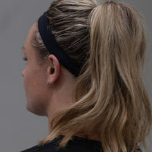 Last inn bildet i Galleri-visningsprogrammet, IAKKTA treningsbånd til høreapparat