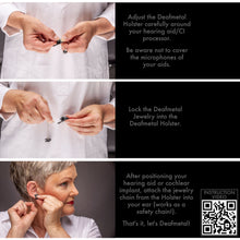 Last inn bildet i Galleri-visningsprogrammet, Hylse 1 stk