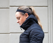 Last inn bildet i Galleri-visningsprogrammet, IAKKTA treningsbånd til høreapparat