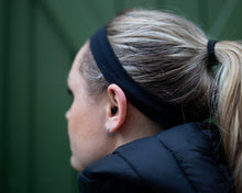 Last inn bildet i Galleri-visningsprogrammet, IAKKTA treningsbånd til høreapparat