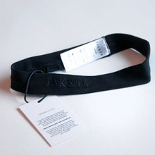 Last inn bildet i Galleri-visningsprogrammet, IAKKTA treningsbånd til høreapparat